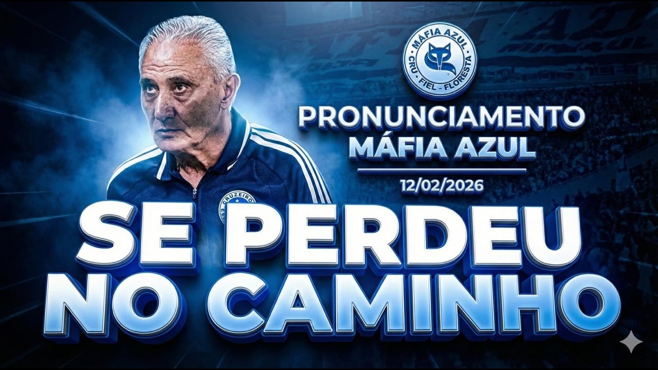 BASTIDORES CELESTE | O TITE PERDEU A BASE DO SEU PRÓPRIO TRABALHO, ISSO NÃO SE RECUPERA
