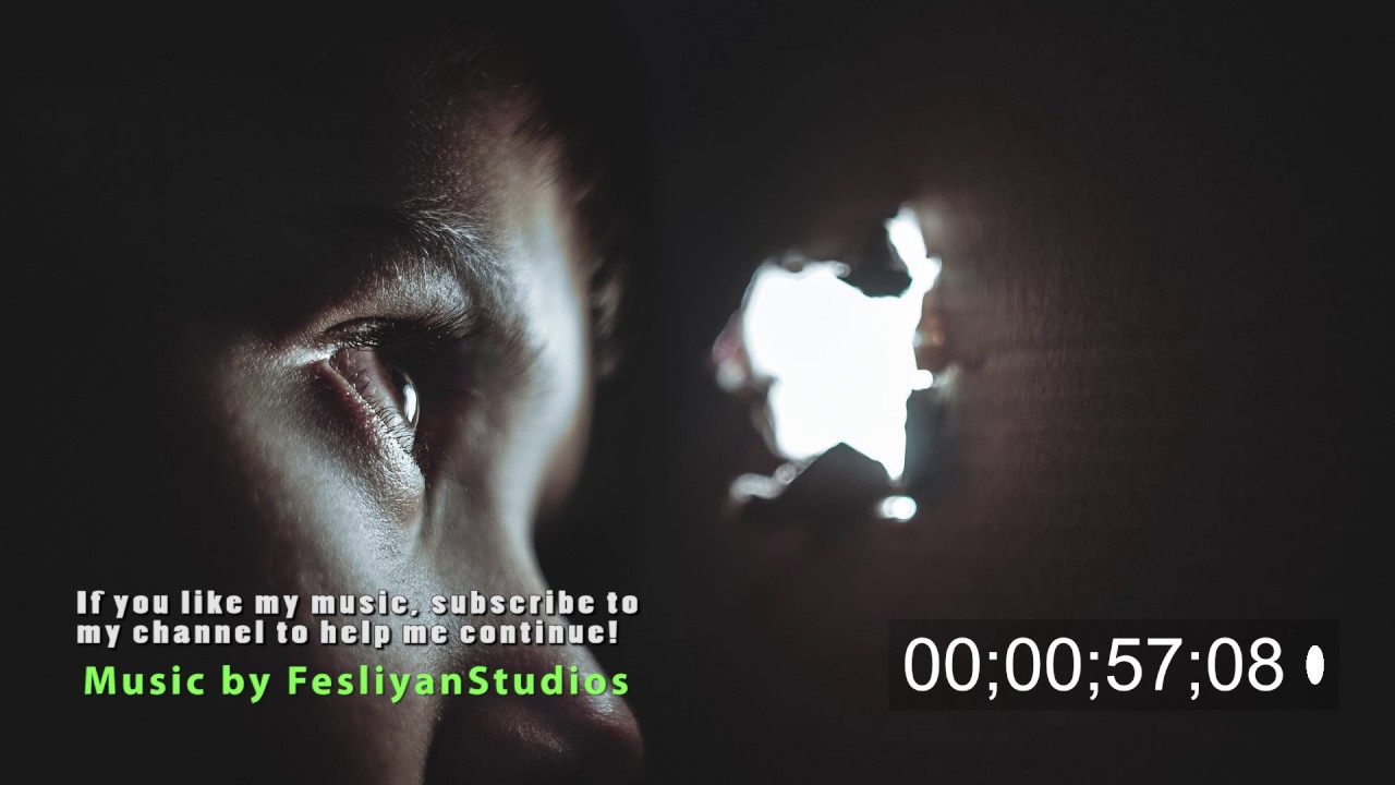 Background Suspense Music - Suspenseful & Dramatic Film Soundtracks 