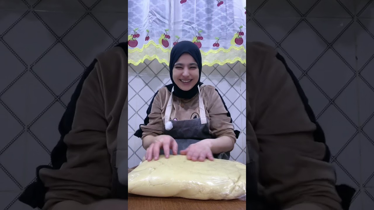 4 أنواع صابلي بعجبنة وحدة 