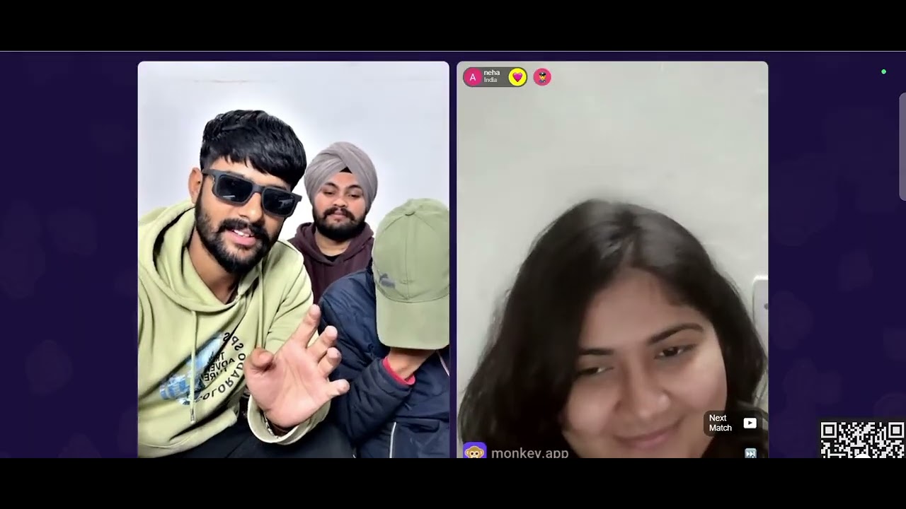 Bakchodi bakchodi 🎧🧬🫡 Subscribe my channel 