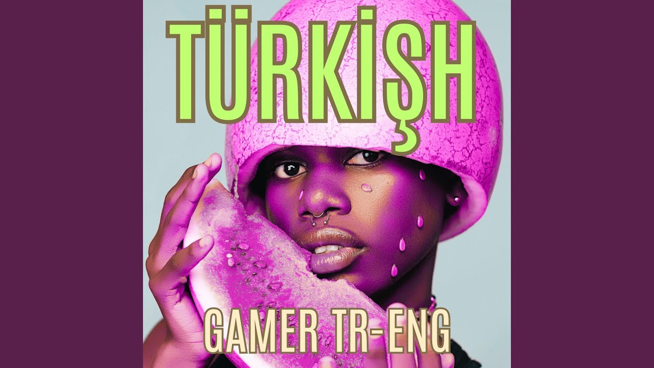 Online Değilsin Bebeğim Aşk Şarkısı TÜRKİŞH song Gamer TR Türkçe Oyuncu Şarkı