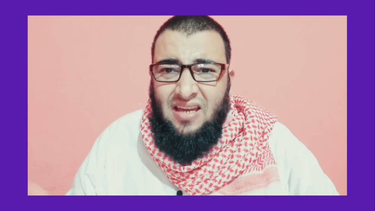 أحكام ومعلومات قيّمة وفوائد وأخطاء وبـدع في صلاة الجنازة .
