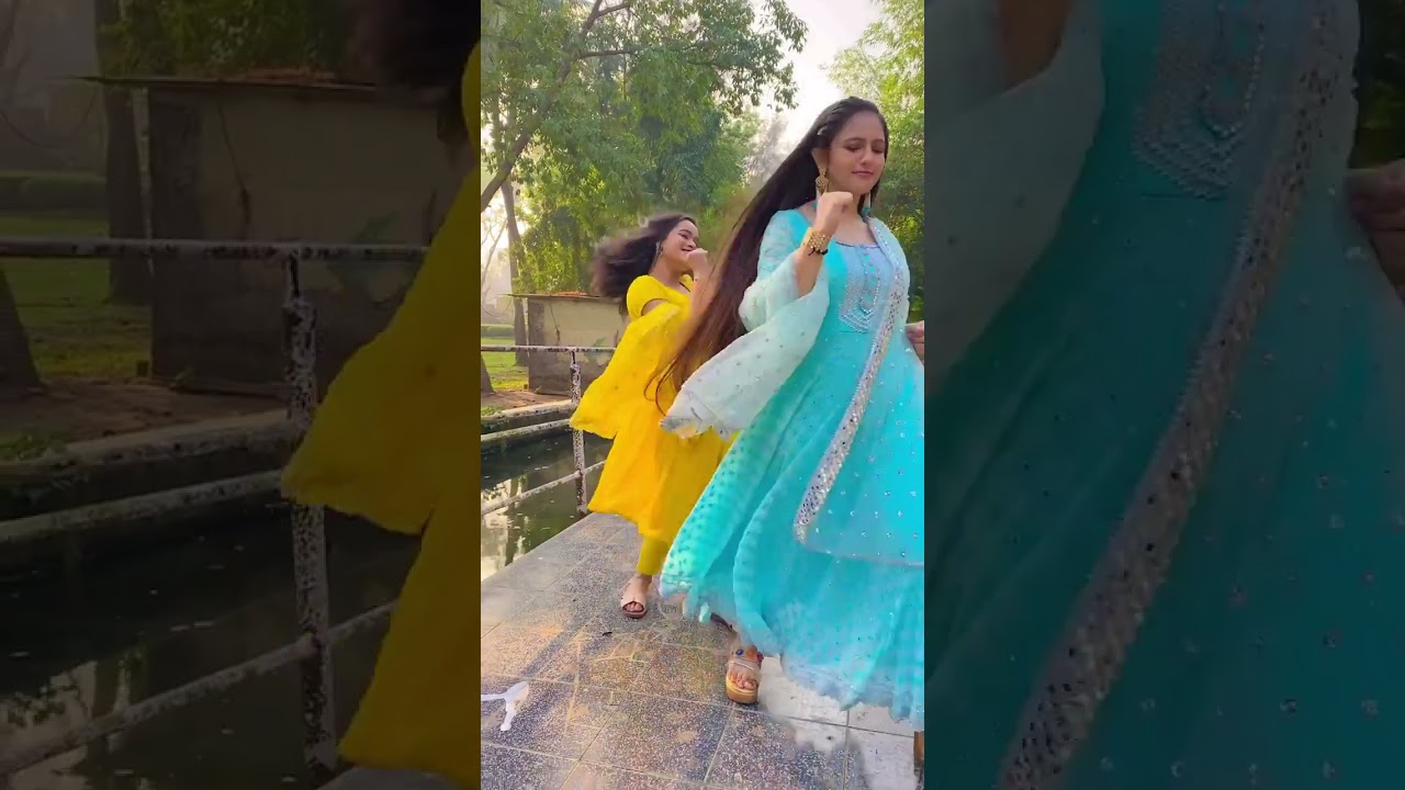 Wagle ki duniya#shortvideo #waglekiduniya #shorts