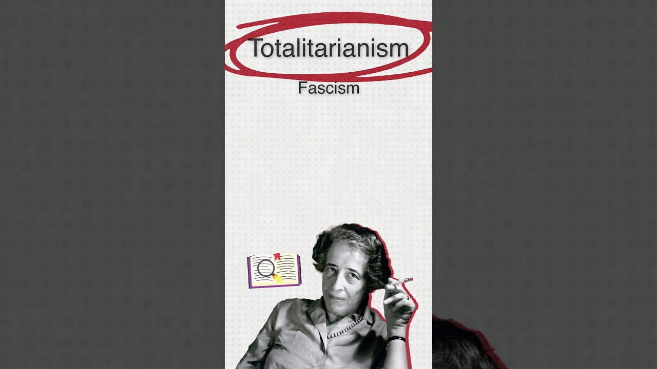 Is Trump a Fascist?