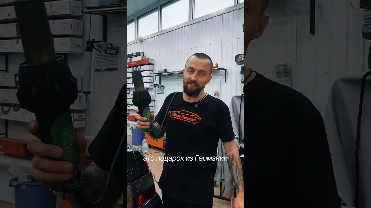 ОШИБКА В ФОРМОВКЕ НА ПРИСЫПКУ. 
