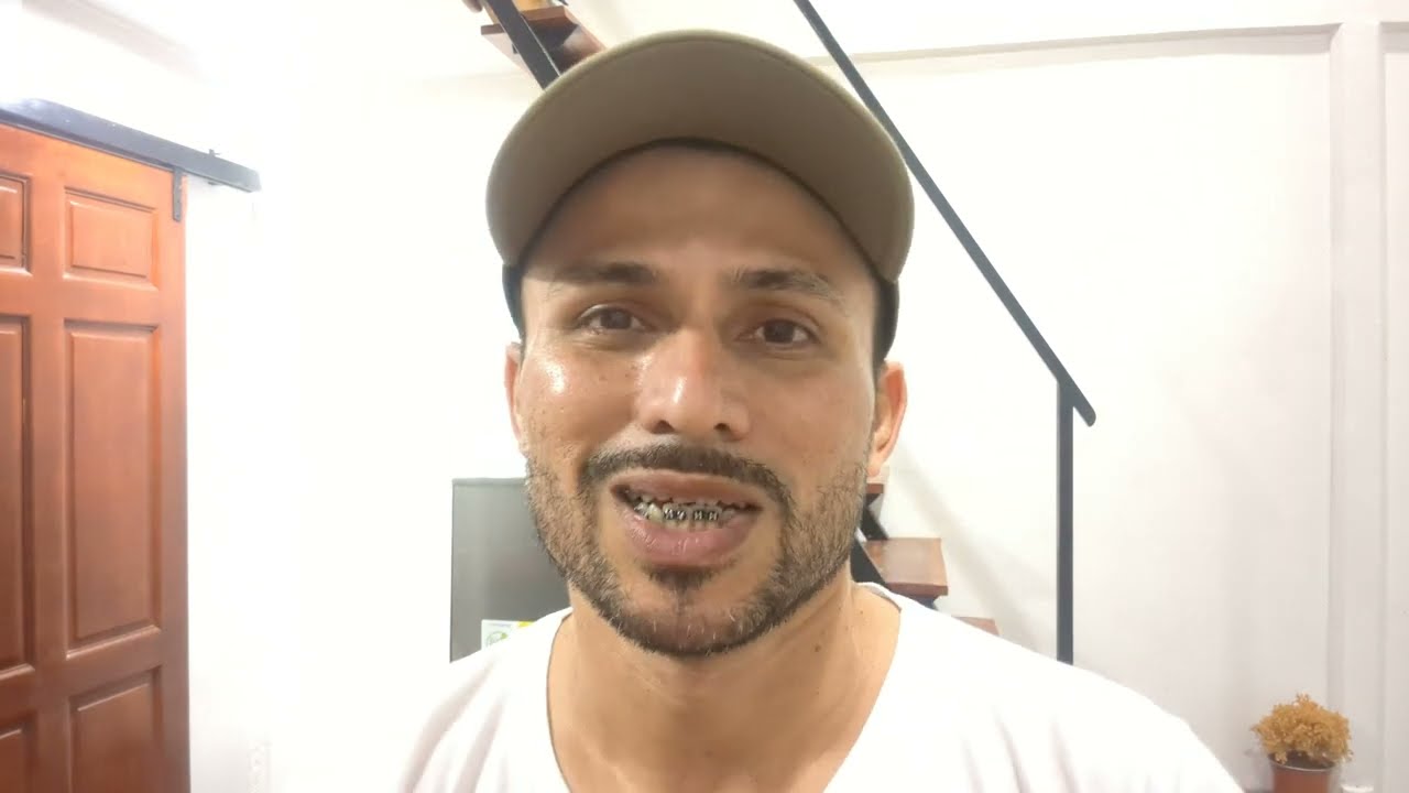 🔴 como salir de la monoton&iacute;a diaria