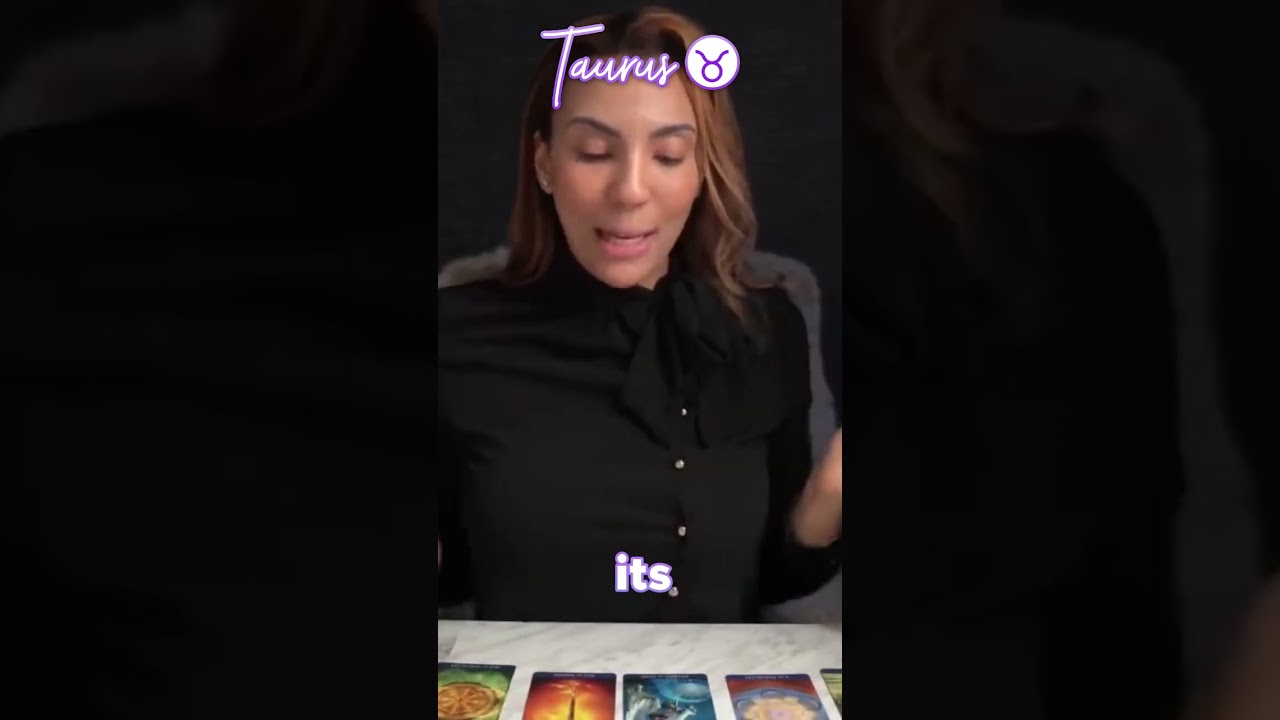 ❤️TAURUS AN IMPORTANT LOVE MESSAGE FOR YOU❤️