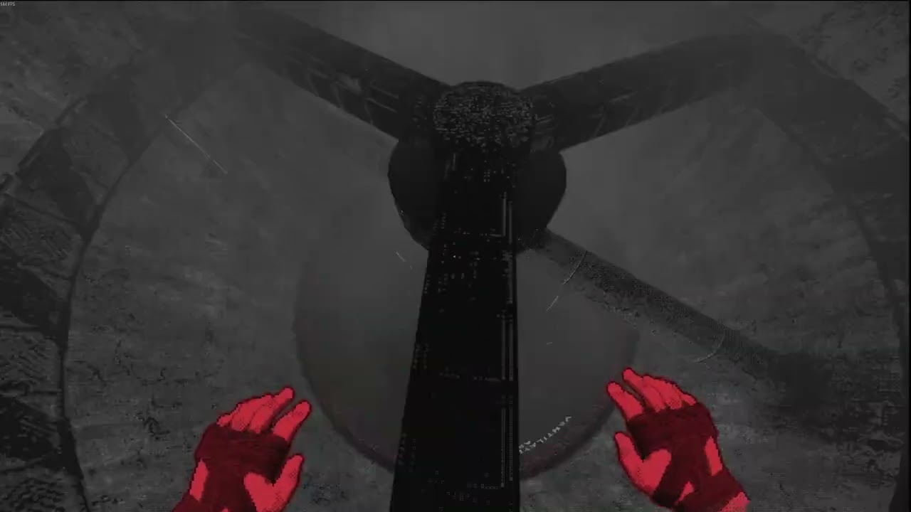 how it feels going up the stairs 3 at a time (WK pw2)