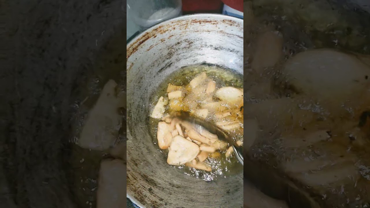 #matthi