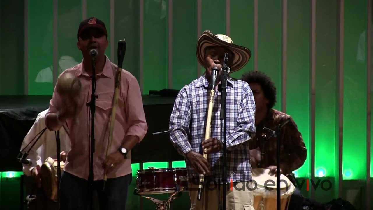 Juancito Peña - Sixto Silgado 