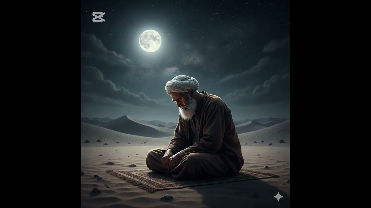 Allah Kuluna Yetmez mi !