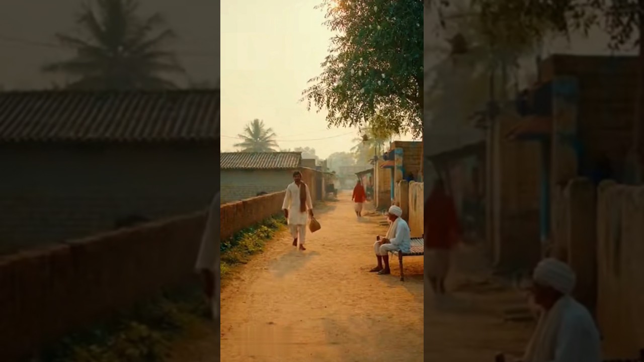 LAUGH RIOJ Comedy Short Video.  