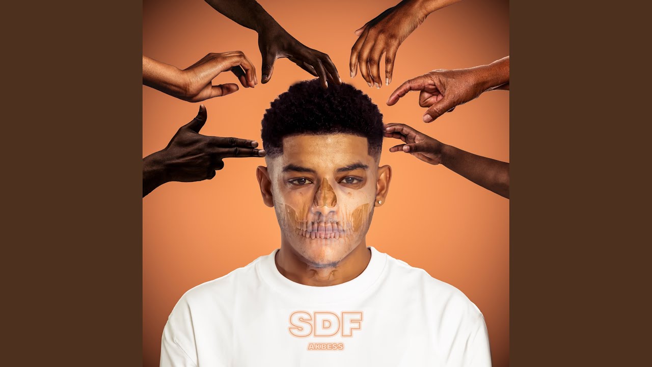 Weet (feat. Elzo Jamdong)