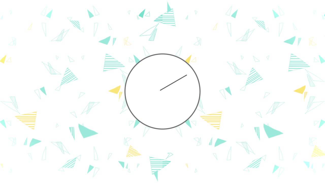 【APヘタリア力人】Over the Time Dance 【hetaloid】