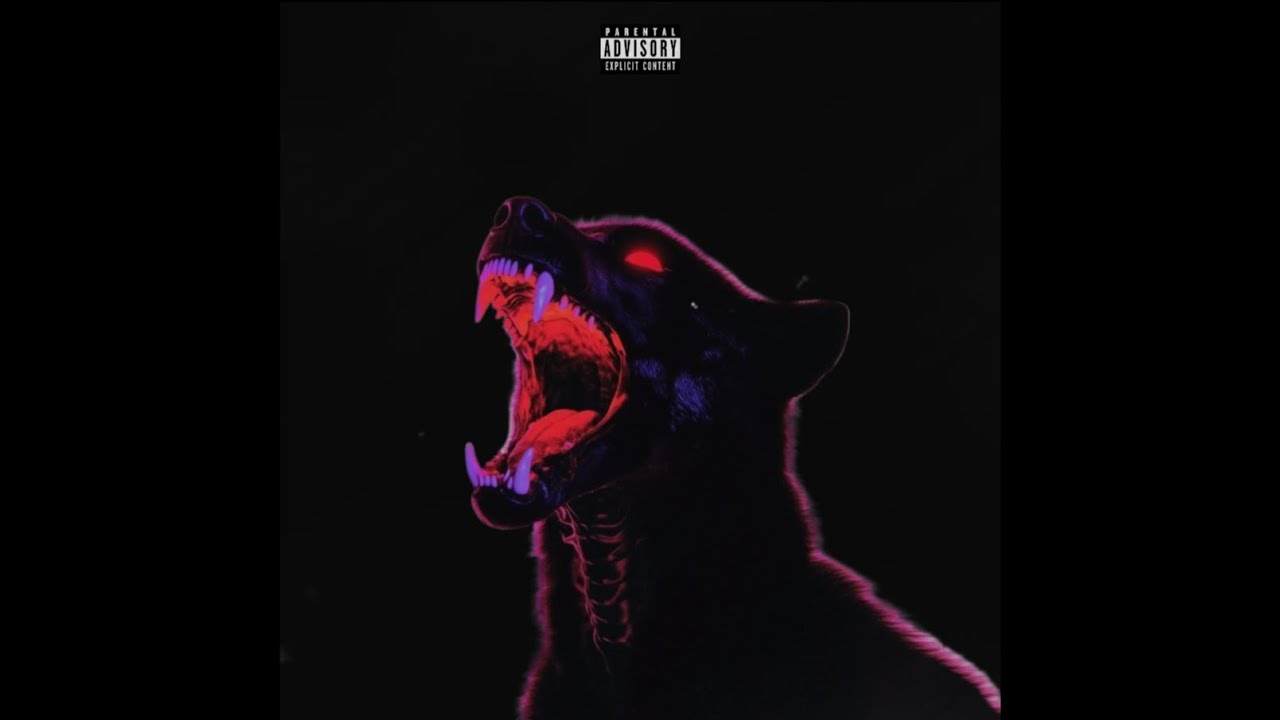 FAST FLOW X JOYNER LUCAS TYPE BEAT – 