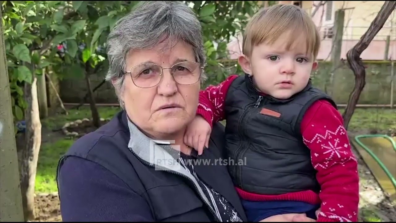 Hidrovori jashtë funksionit në lagjen “Kushtrimi” në Vlorë, uji ka hyrë në disa banesa