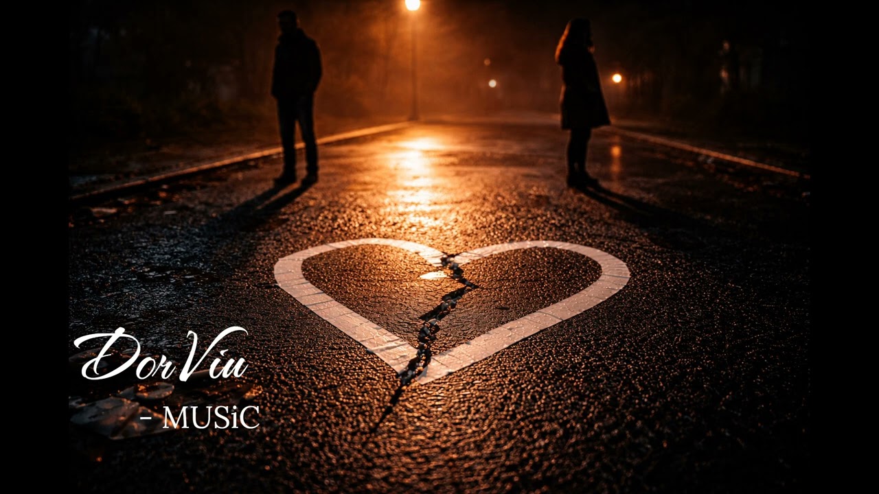 AMIRA. ft. DorViu - Ce mă doare inima #2026