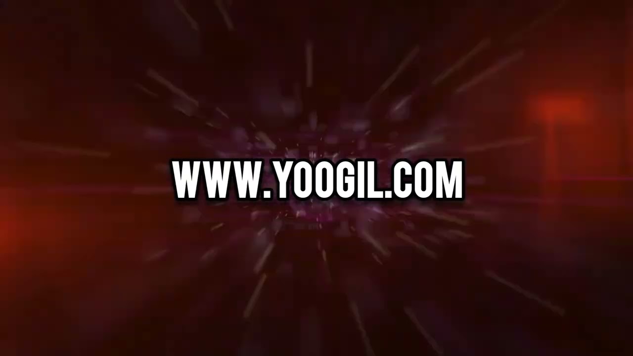 Yoogil Unveiled: The Future of Robotics as a Service