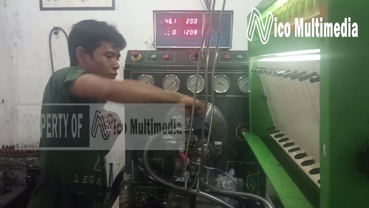 CARA SETEL TENAGA PANTHER/SETEL BOSPOM PANTHER TARIKANNYA ENTENG DAN TIDAK MASUK ANGIN