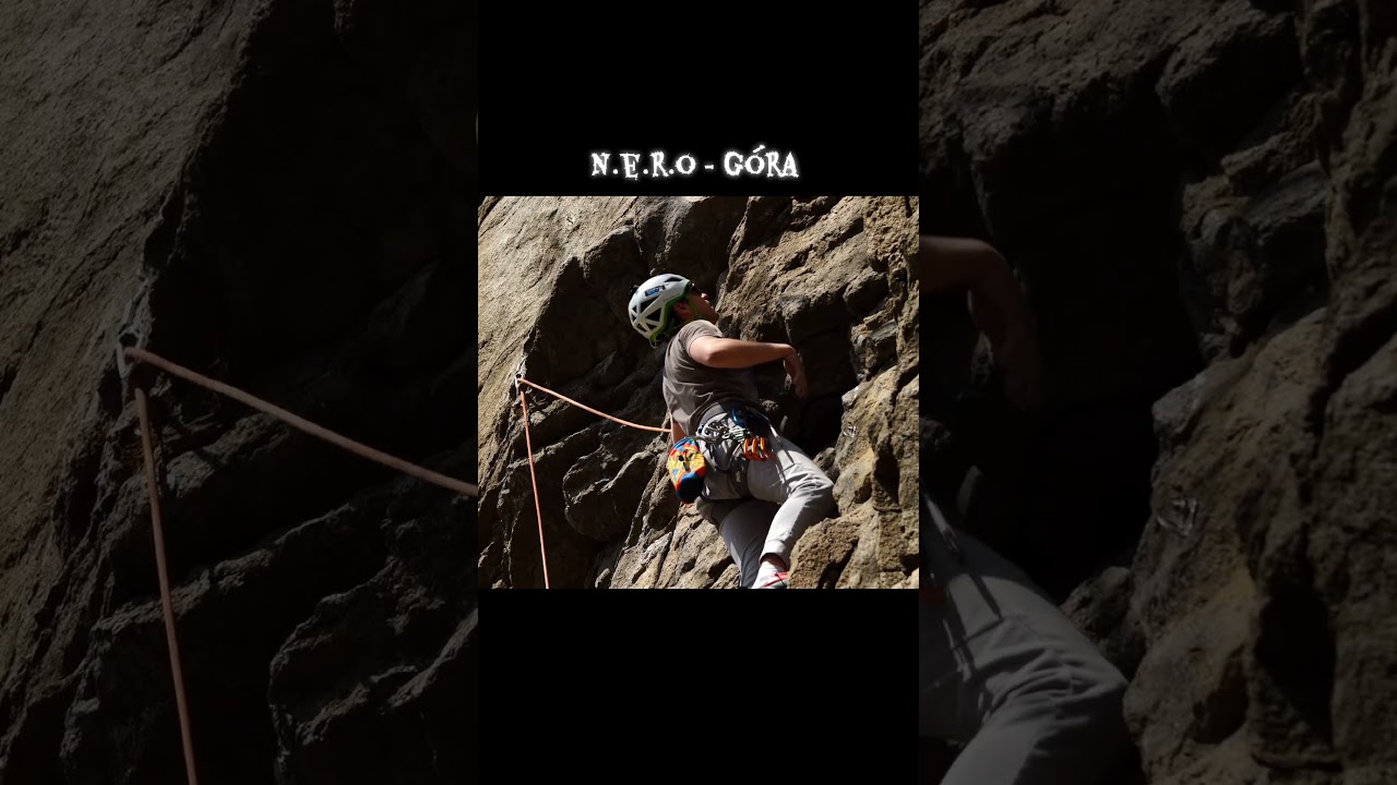 N.E.R.O - Góra 