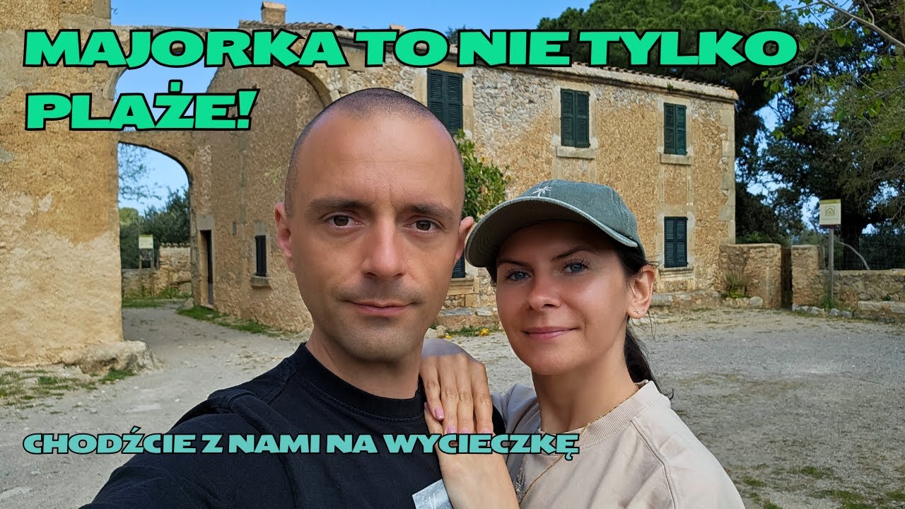 Trekking na Majorce, Parc Natural de la Pen&iacute;nsula de Llevant