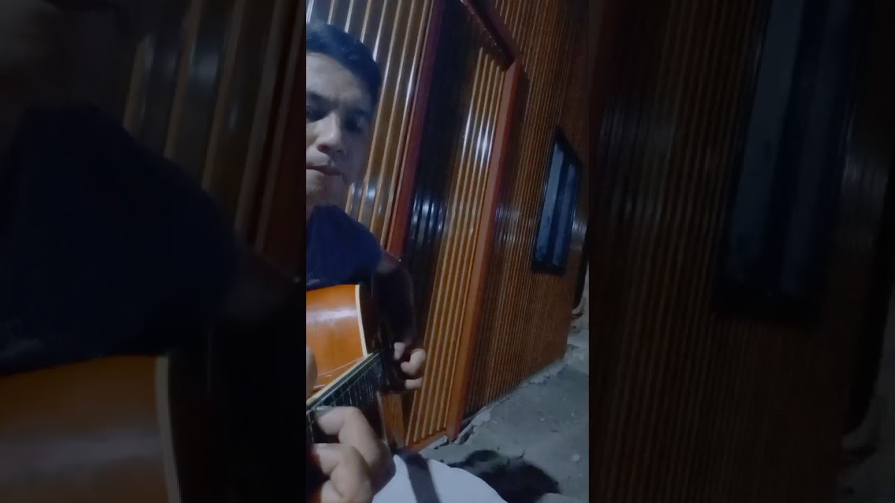 Tears in heaven - Eric Clapton 