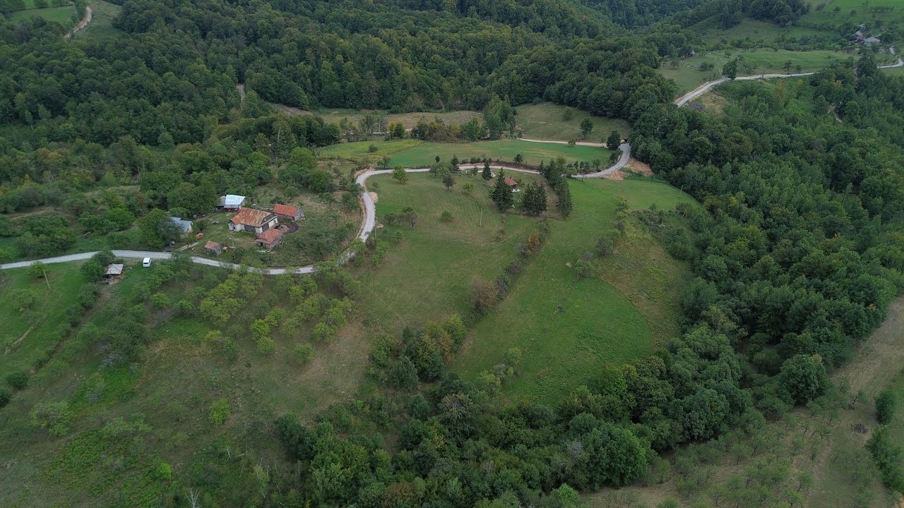 Investigație eMaramures.ro - Dealul răutăților 