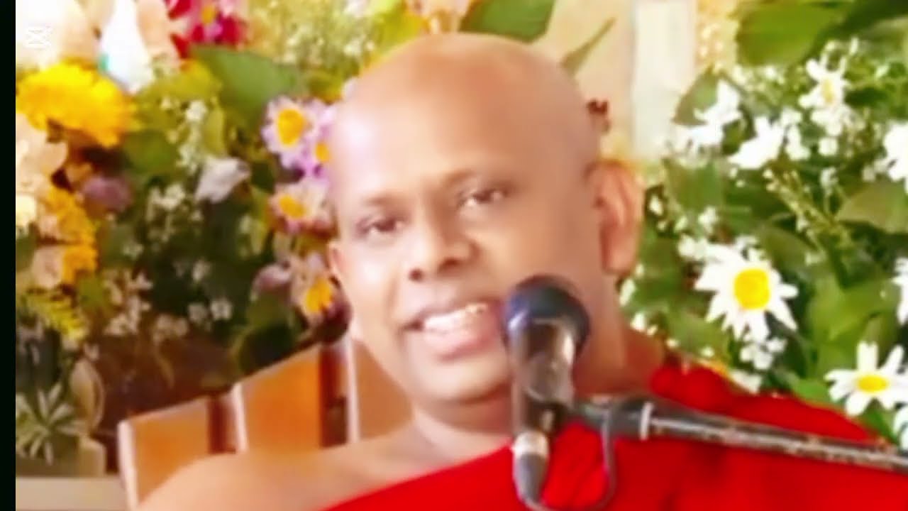 🙏පහන් ආලොක පුජා කරොත් අපිට ලොකය දකින්න ඇස් දෙකාක් ලැබෙනවා ☸️/#vairalvideo #1million #trending 