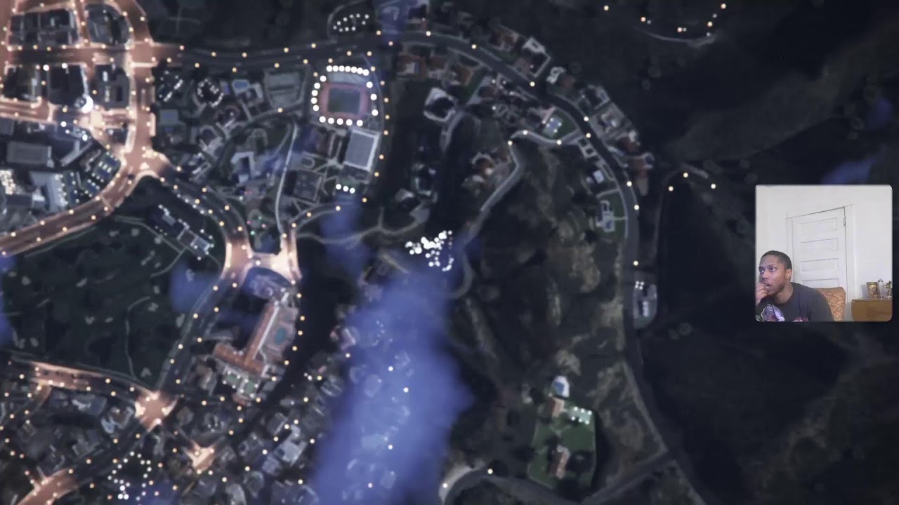 Weekly Update!!!🪱