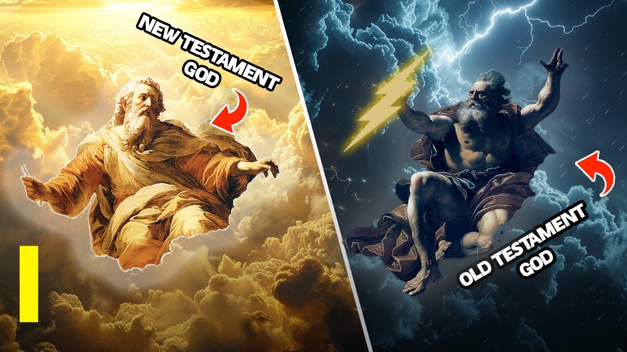 Is the Bible full of contradictions?