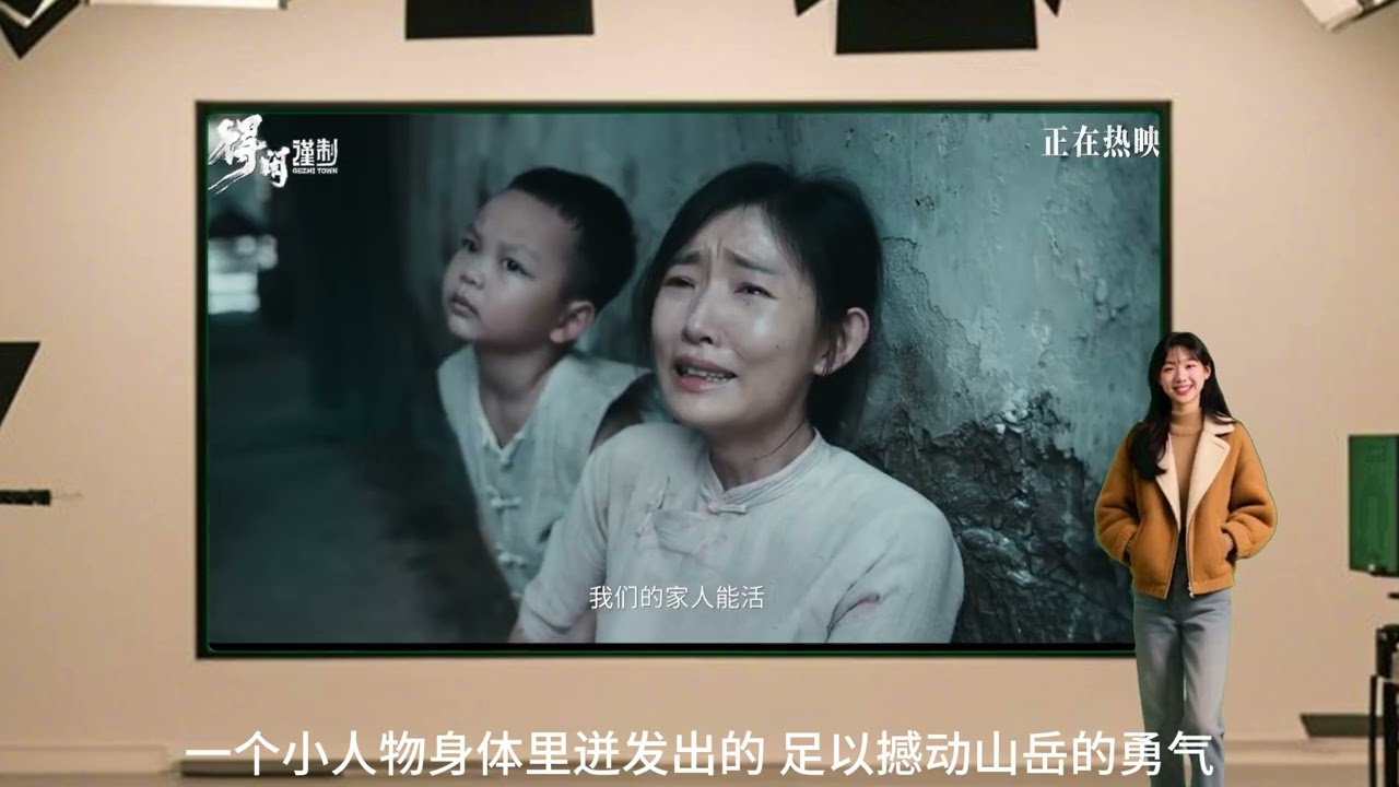Xiao Zhan's New Music Video Hits the Stage with Passion! His Song “De Xian Jin Zhi”