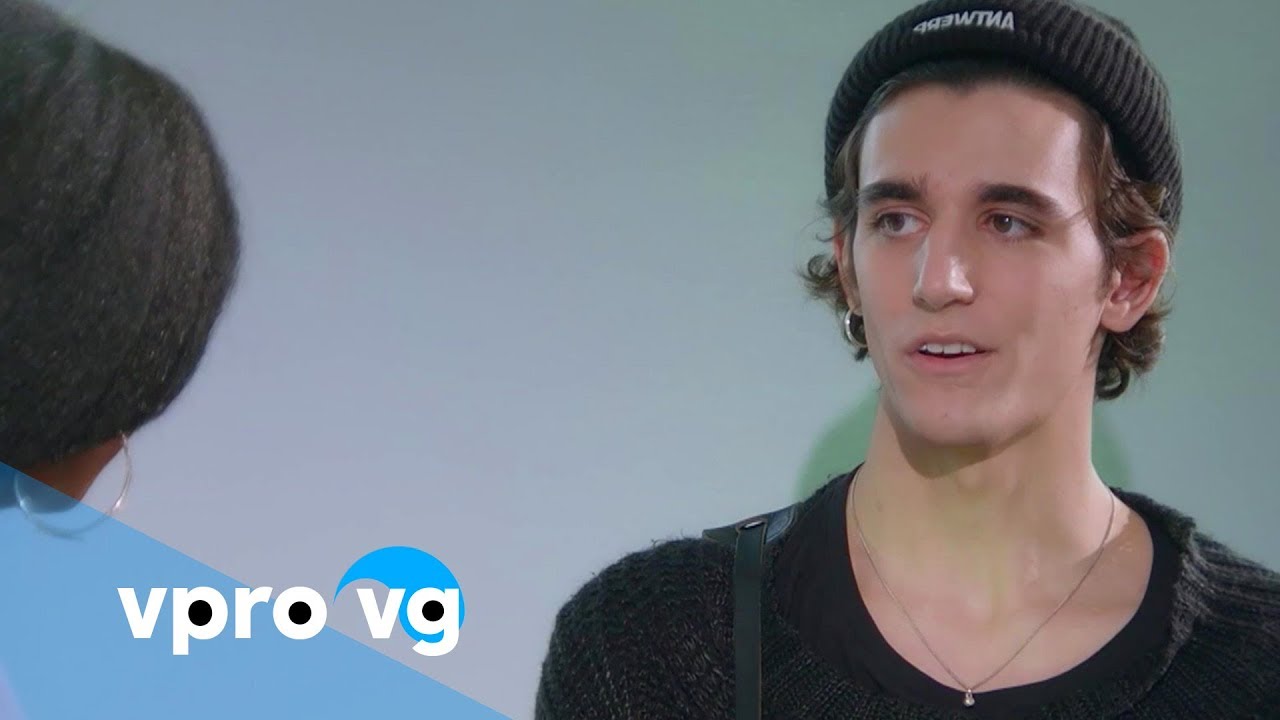 Als je zelf ontroert raakt, volgt de rest vanzelf: Tamino