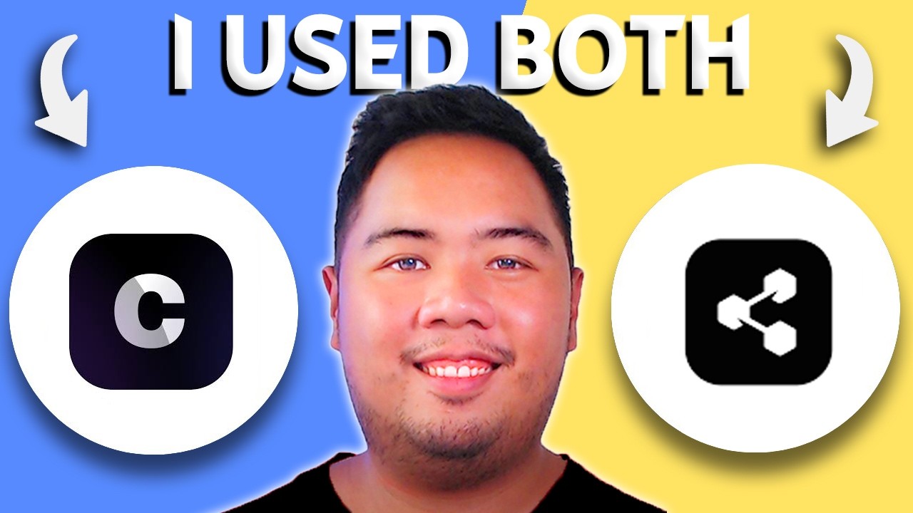 Chatbase vs Botpress (2026) - Which One Is BETTER?