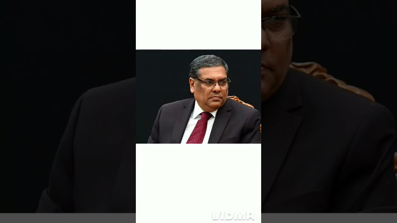 Supreme court chief justice #psccurrentaffairs #currentaffairs #psc #supremecourt #chiefjustice