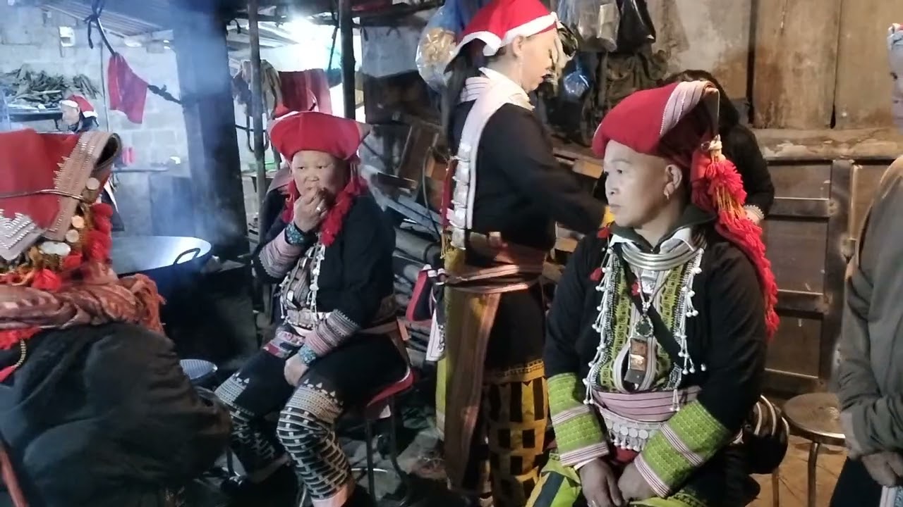 iu mienh gorngv taux zoux gong Jaav oc