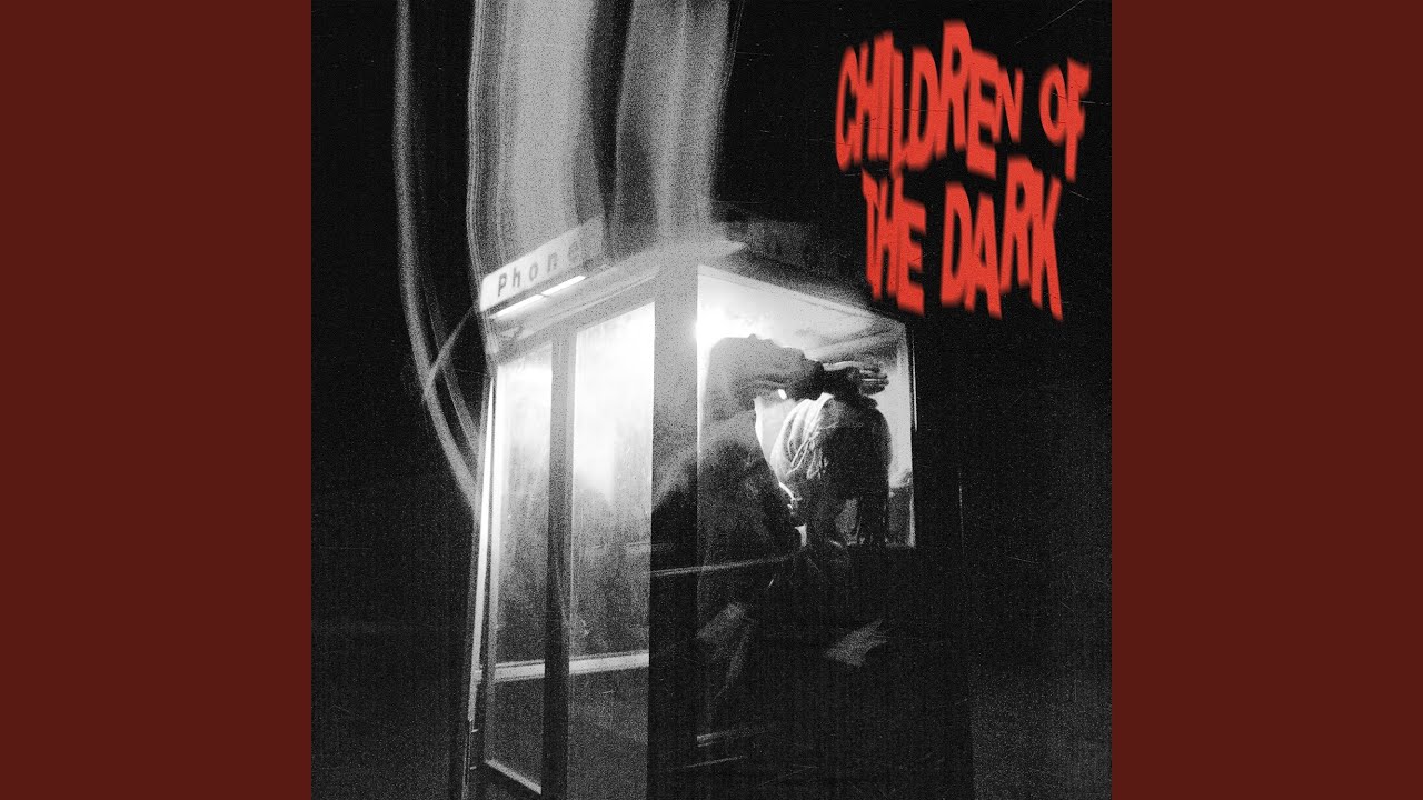 Children of The Dark