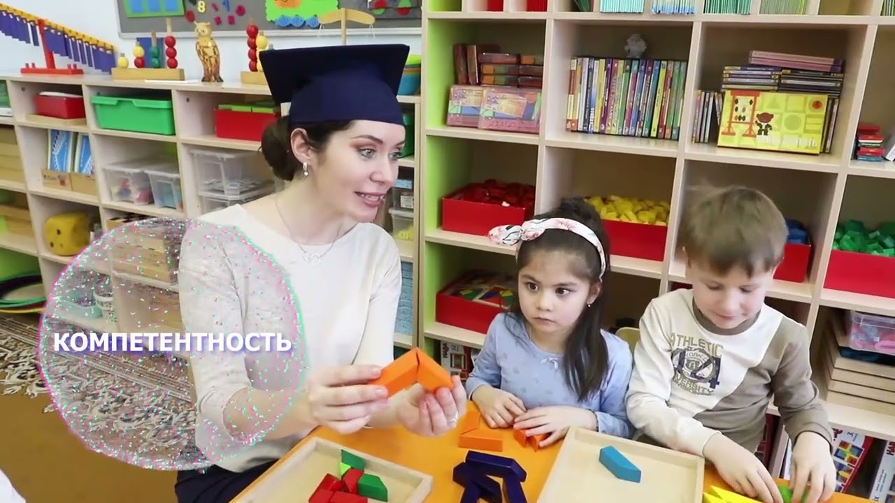 Медиавизитка 