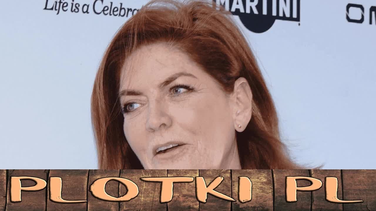 Katarzyna Dowbor podzieliła się bolesną stratą . Fani ruszyli ze wsparciem