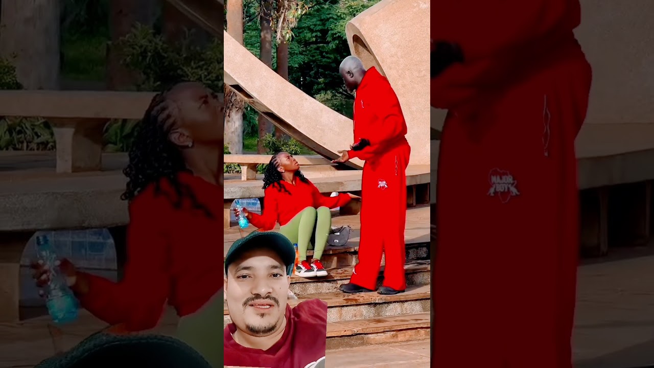 #comedy