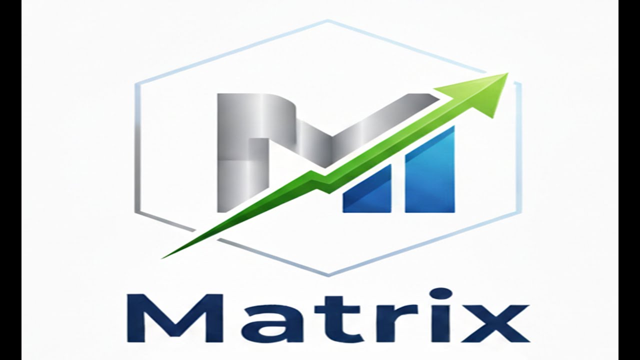 How execute Relations loop and Mapping in Few Minutes