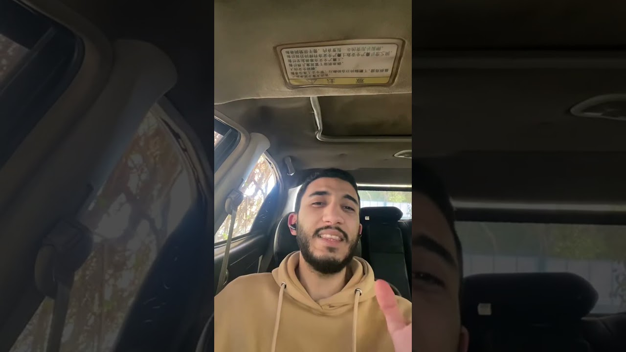 الداء و الدواء ٧ | عقوبة المعصية