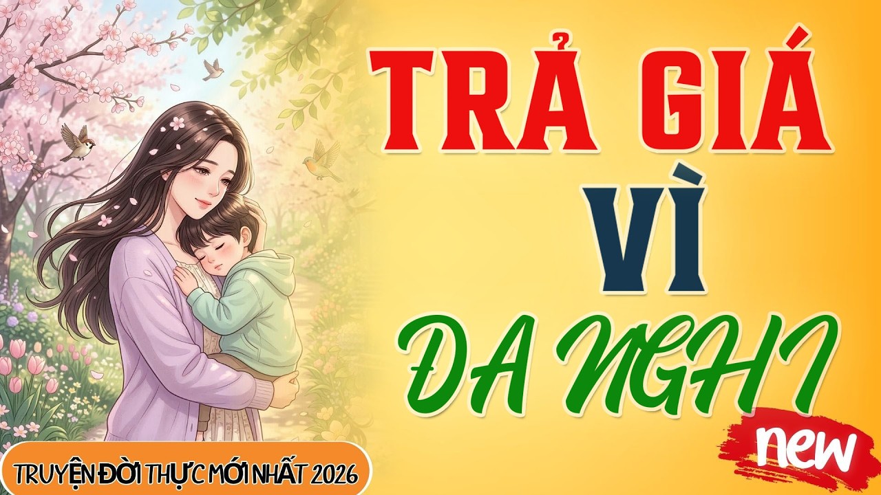 Nghe tới đâu thấm tới đó 