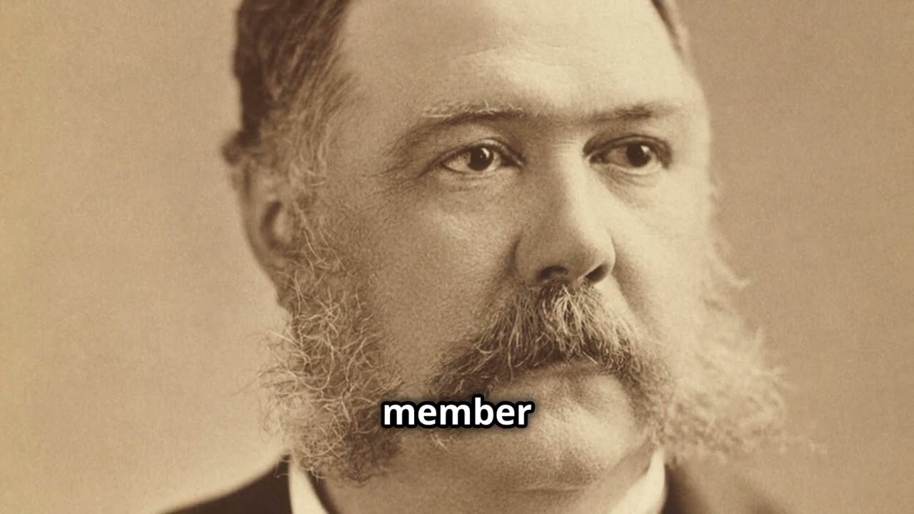 This Day in History: September 19th