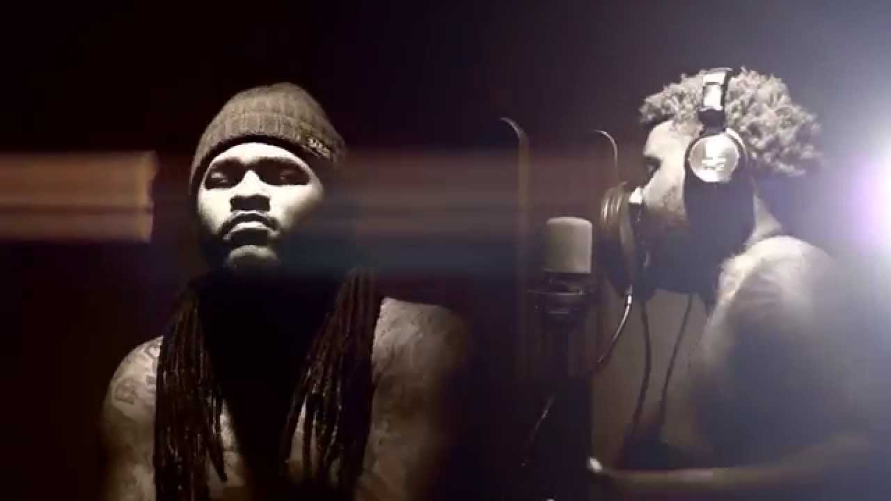 Chaz Gotti X DDash -Comprehend [Dir By @pacmajorleague]