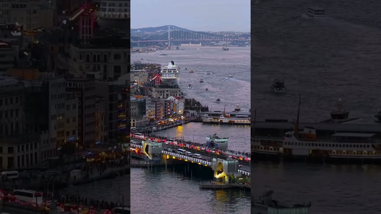 ‪@şiirselyaşamlar‬