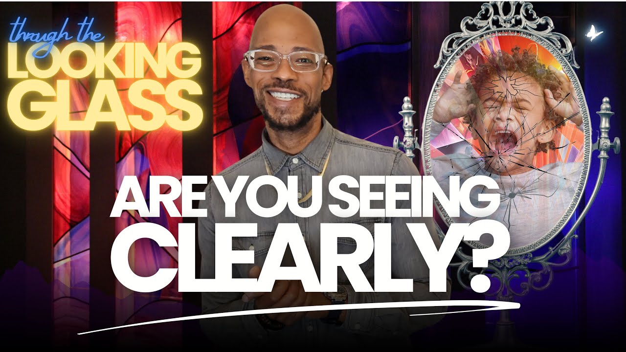 Why People Misunderstand You | The Perception vs. Reality Trap