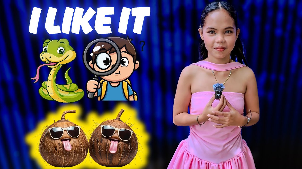 Предпочтения по размеру — вам нравятся маленькие или большие? 👀