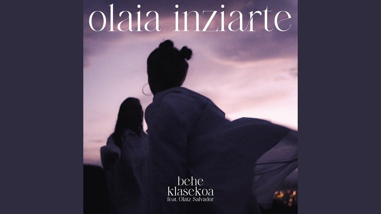 Behe Klasekoa