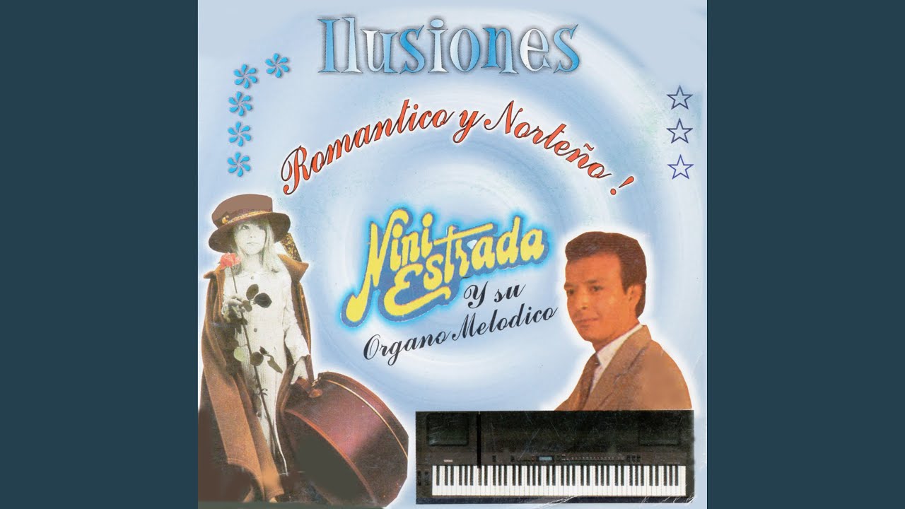 Acabame de Matar, Caminos de Michoacan, Seis Pies Abajo, Paso del Norte