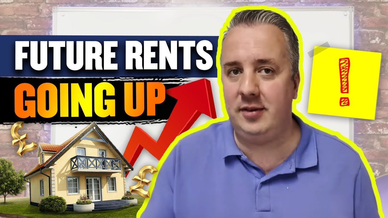 Labour’s New Tax Bombshell Means Higher Rents for Tenants